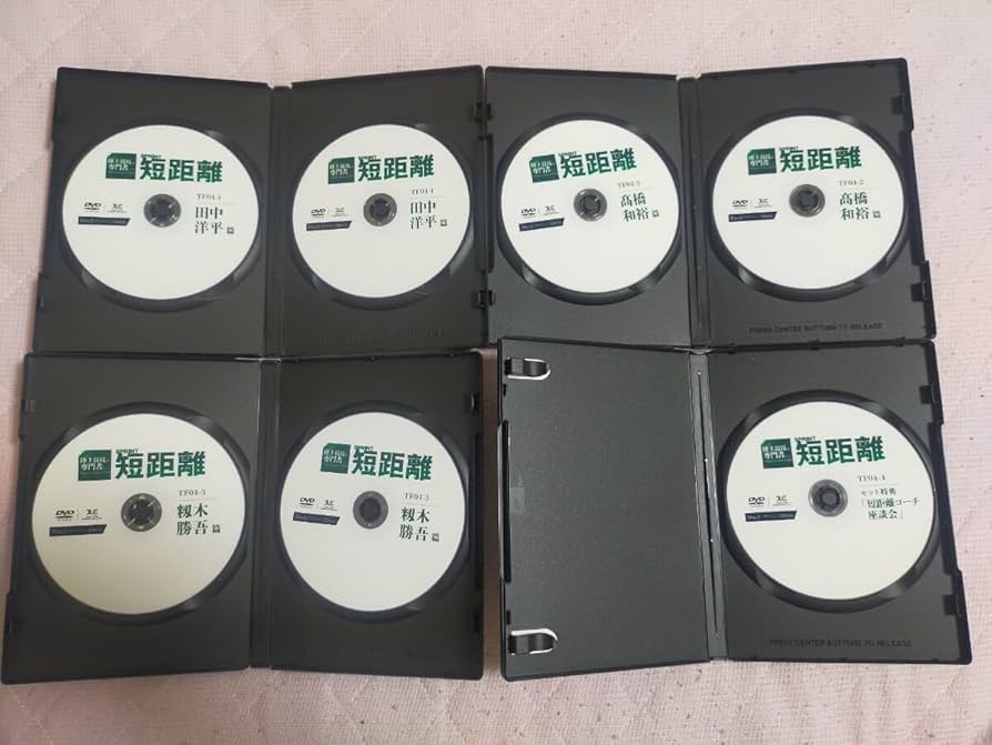 Amazon.co.jp: 陸上競技の専門書（Athletics technical book